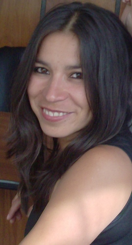 Marta Lucía Ramírez y Juan Carlos Folleco son los conductores del programa radial Luces de la Ciudad en Distrito FM 102.9, de Lunes a Viernes a las 17H00.
Prog