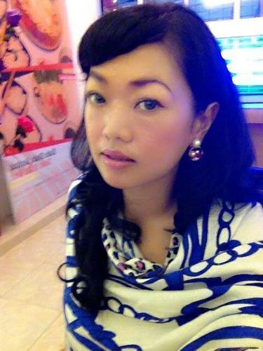 sinta_dewiqu's profile picture. 