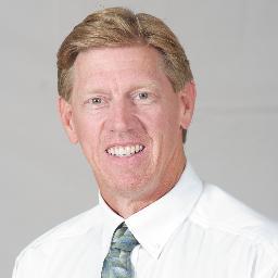 Head Swimming Coach at Southern Illinois University