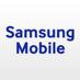 Samsung Mobile (@SamsungMobile) | Twitter
