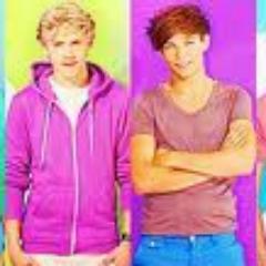 directioner♥
