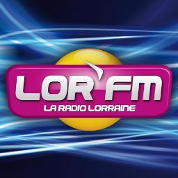 LA radio Lorraine, 1ère radio indépendante de Lorraine. Infos trafic, les actus régionales. LOR'FM la radio frontalière de Lorraine au Bénélux
