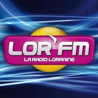 LORFM (@lorfm) 's Twitter Profile