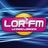 lorfm's profile image