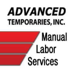 We are a temporary agency specializing in manual labor in the Richmond and Norfolk areas.  We opened in 1992 and specialize in customer service.