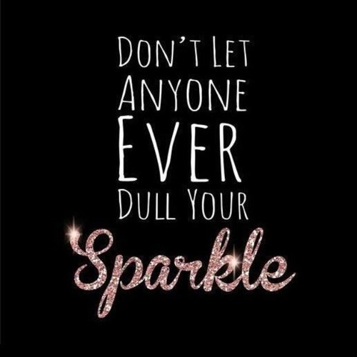 Firecrackertal's profile picture. A dynamic & refreshing recruitment & talent agency.  We specialise in management & leadership roles across all sectors. Follow us for updates and insights!