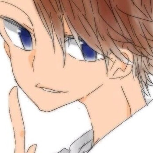 柳沢慎也さんのプロフィール画像