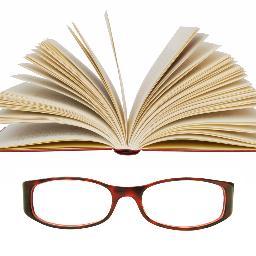 5th Annual Ashland Literary Author Festival * October 8, 2016 * Bringing together authors, publishers, booksellers, and more.