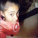 Flor Marquez 1D *-* - @flopyyMarquez1D - Twitter