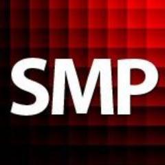 suckmypixel1's profile picture. 