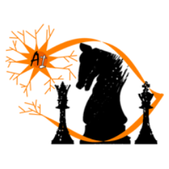 AcadIntelectual's profile picture. 