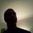 ENERFANGO's profile image