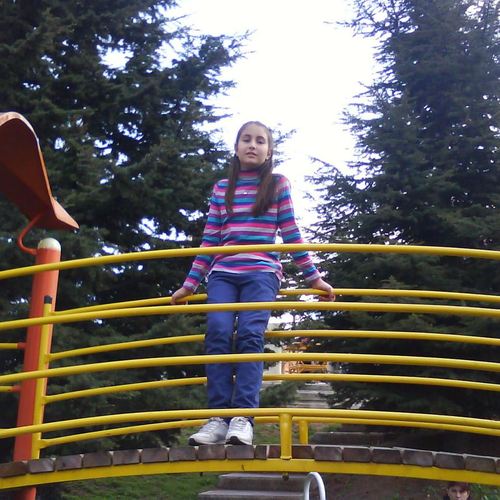 Cansu_Mika's profile picture. Ölürüm Sana Seni Çok Ama Çok Seviyorum Mika..