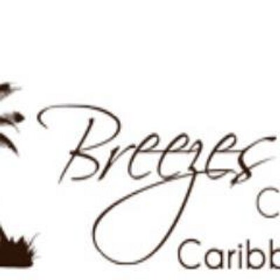 breezers cafe