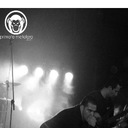 Rafael Madriz - @RafaMadriz - Twitter