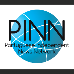 PINN2013 Profile Picture