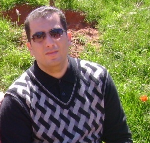 RafSekta's profile picture. Cadre Import/Export. Je souhaite la paix pour toute l'humanité, races et croyances confondues.