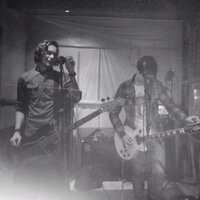 Олег Стрельников (@fatbeardface) 's Twitter Profile