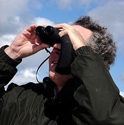 Brian Swiftさんのプロフィール画像