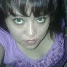 AzulgranaSandy's profile picture. 