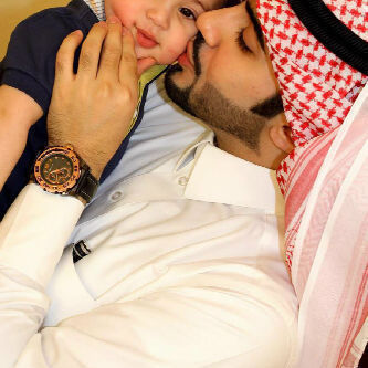 nawaf20240's profile picture. 