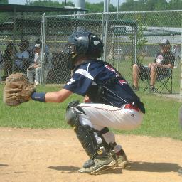 Follow Them: @EvoShieldTanLin & @Golions1114. I Play Baseball May I Say More? #MMSBaseball #CatcherSwag #Position2 Size: 12-13 #SneakerHead
