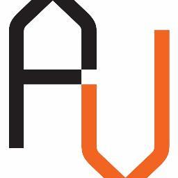 Uw partners voor technisch personeel