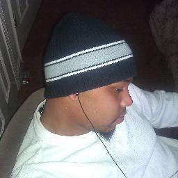 GreedyMoney187's profile picture. I love 420 and smokn weed. I like kooln n doing anything fun mostlty gettin tatted or making money I love money n I'm greedy with it wanna knw mo ask!!!!!