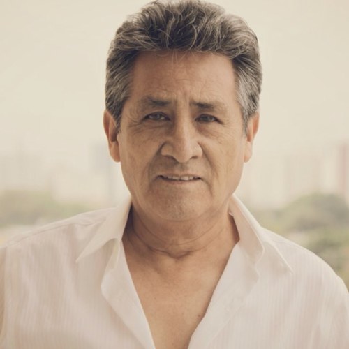 NelsonAriasPeru Profile Picture
