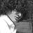Profile Picture of Andrew Dayn Zelený (@@AndrewDaynZelen) on Twitter