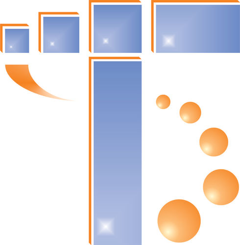 Creación de aplicaciones basadas de CloudServices WindowsAzure - @Microsoft
