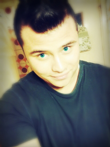 You come to this life once so make sure you live everyday as if its the last one !! Xxx  bbpin : 28a949cc