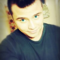 Moey kan (@93moey) 's Twitter Profile