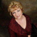 Mary Pendleton - @MaliaKakalina - Twitter