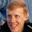 REric638's profile image