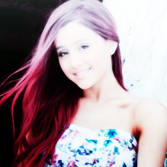 ariana.