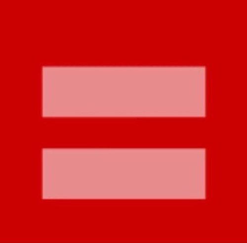 jim_jimmmy_jim's profile picture. 