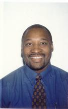 Broker DFW Executive Realty  Tarleton State University Alumni / Football/ HOF