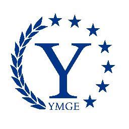 Yale Model Government Europe 2014 - a unique crisis conference in the historic center of a modern European capital.