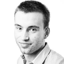Head of Delivery @netguru - helping innovators to shape the world through beautiful software 🌍