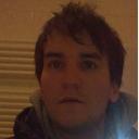 David Kříž - @01davidek - Twitter