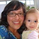 Summer - @SummerMedina - Twitter