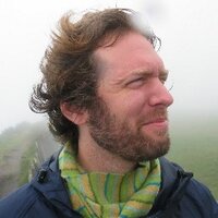 r bern (@bernsteinr) 's Twitter Profile Photo