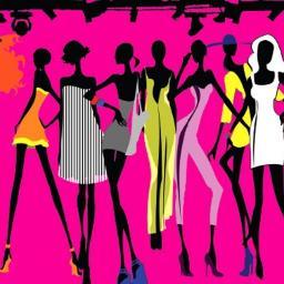 MODshop__'s profile picture. 