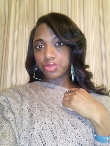 Seniorrr13' ,.Marchh23#iLovemyboyss.:^}