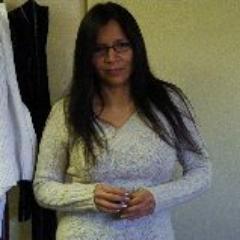 Foxyindian's profile picture. 