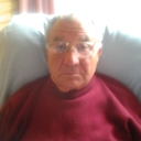 manolo calderon - @ManolinCQ - Twitter