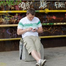 Urbansafaris.de - Reisen in Deutschland & der Welt