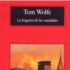 El periodismo es el mejor oficio del mundo.Gabriel García Márquez