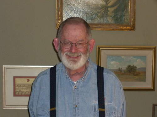 myron_vallier's profile picture. Photograph cataloger at Denver Public Library Western History Department.